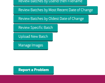 Manage Images Manage Images