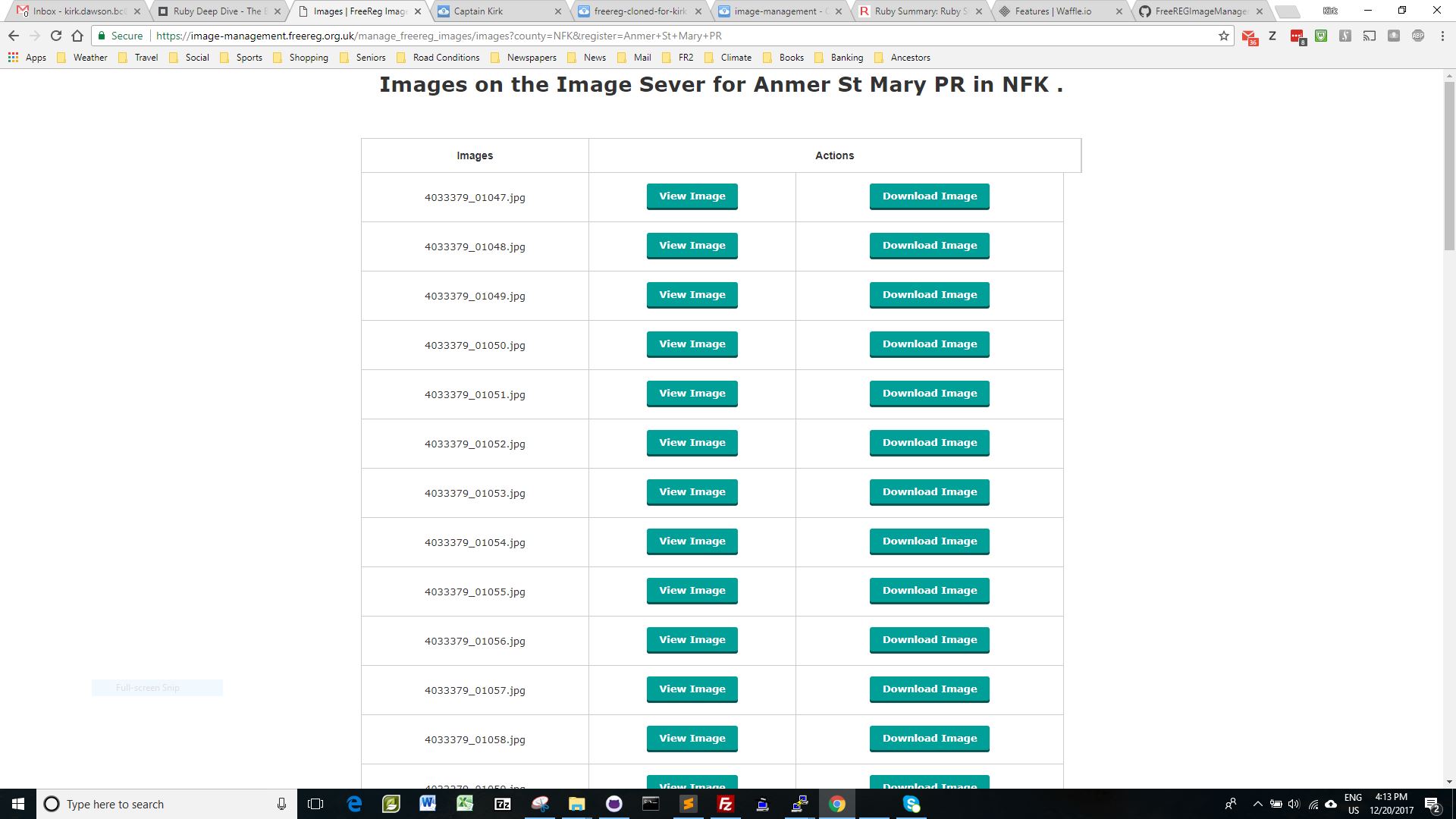 Images for Register Images for Register